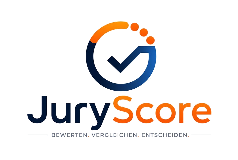 JuryScore